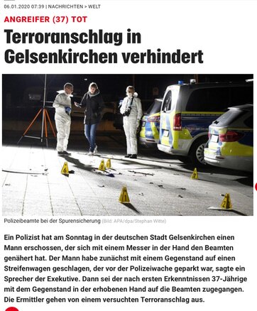 20200106 D-Gelsenkirchen Messerangreifer von Polizei erschossen.jpg