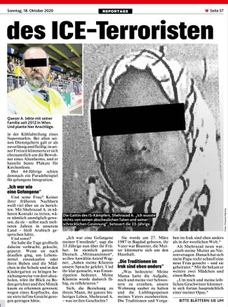 20201018 Wien IS-Terroristenfrau im Interview2 - IS-Zuganschläge in D von Ö aus.jpg