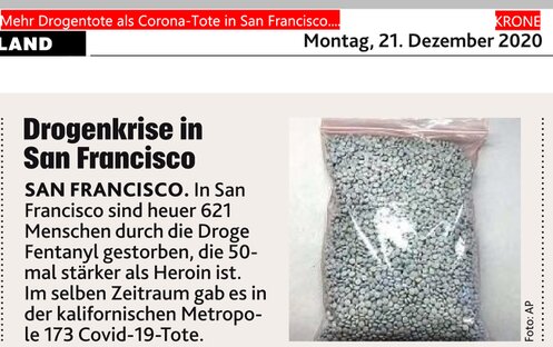 20201221 USA-San Francisco Mehr Drogentote als Coronatote durch die Droge Fentanyl.jpg