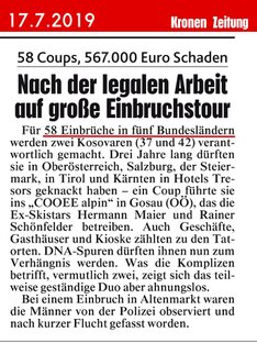 20190717 Ö 58ED in 5 Bundesländer - auch Hermann Maier betroffen.jpg
